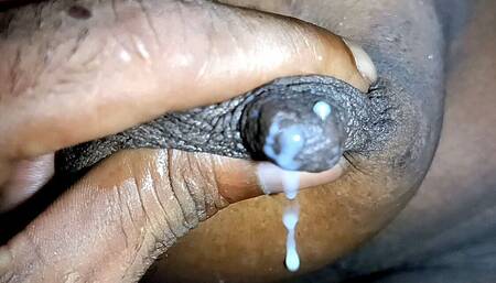 I Milk of the Milkmaid Bhabhi and Fucked Her Hard