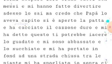 Sex Stories Two Romanian Gay Guys Fuck Me And Cum In My Ass