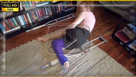 Ellen's Extreme Angle DLLC - Full Adult Clip in 4k (UHD H26515mbps)