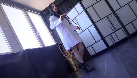 Dr Cane (HDTVWMV) - Diana