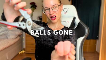 Bellarae