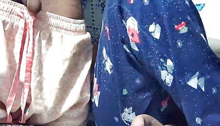 Indian 18 year old mom and dad sex xnxx2876