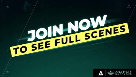 Gorgeous Blonde Kelsey Kane Rides A Big Cock With Her Juicy Pussy FRENCH SUBTITLES