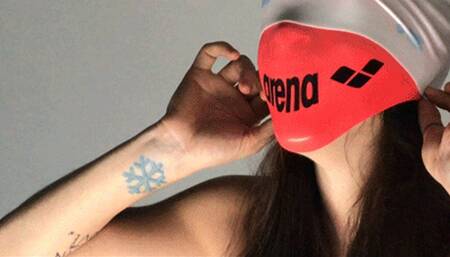 Stranger Things Delilah