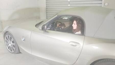 Chiara felony traffic stop actions