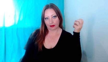 Why You Will Stay A Virgin mp4 hd