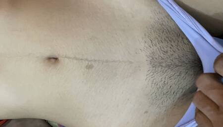 Naughty Devar Enjoyed Hardcore Sex with Her Horny Bhabhi Best Friend Fuck