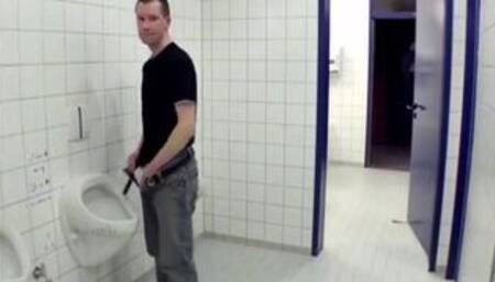 Big-Cock Hunks Selfsuck Compilation