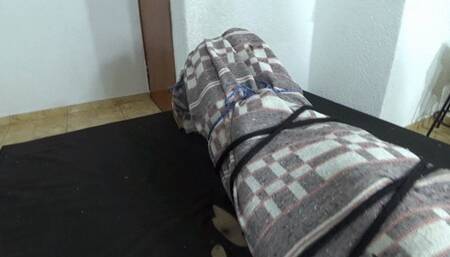 Sexy Princess Blonde dominating face Fucking Part 1 by SABRINA GREEN and Daniel Santigo Cam by aline full hd