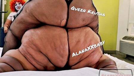 Alanaxxbaby