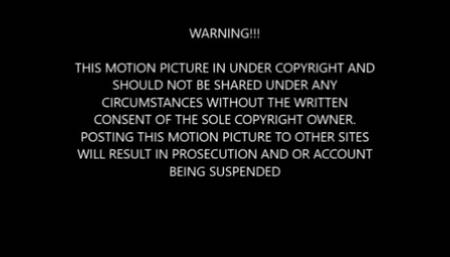 BITCHES WHO RECEIVE ANAL DISCIPLINE FOR TALKING SHHH: VOLUME 1