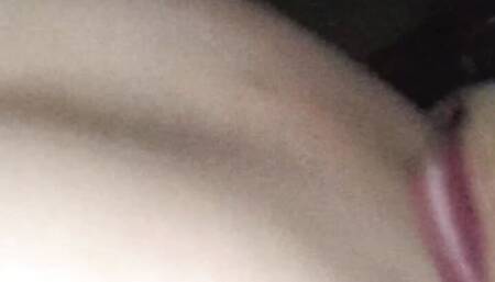 Xxx hot sex big  full hd video