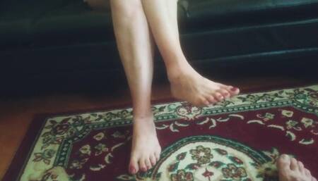 Amateur Step Mom Blowjob Beautiful Body and Hairy Pussy Homemade Sex Fuck Pussy