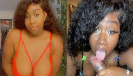 My Boyfriend Can't Find Out About This