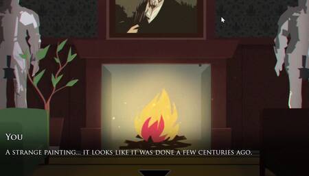 Dub4FunHub Plays Resident Milf - crush me, vampire mommy