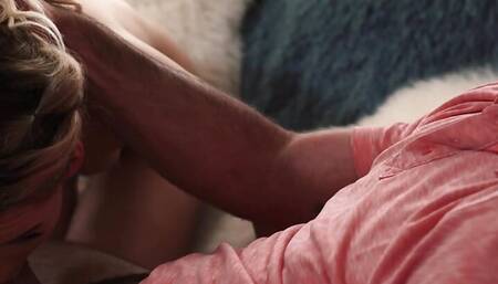 ADULT TIME - BLOW BUBBLES ON IT! 20 MINUTE BLOWJOB COMPILATION FT LULU CHU, CHANEL CAMRYN, AND MORE!