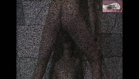 Kamasutra Casal Gresopio - Blowjob