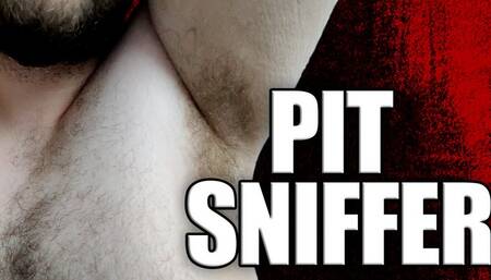Pit Sniffer