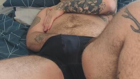 Lukeftmxxx