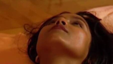 Learn How Tantra Can Improve Your Life and Sexuality