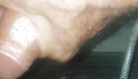 Fuck hard stepmother katalina so hard gros cul