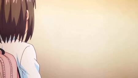 yari agari cap:1 sub español- Cumpai.TV