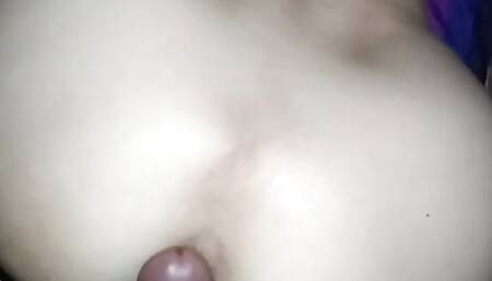 Clear Desi Sex Video.2024 october