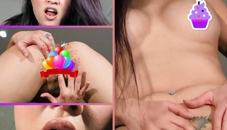 Stepmommy's Cure for the Breakup Blues POV (mp4)