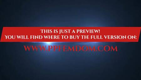 Cruel Lesbian Spitting Humiliation - Four Mistresses Spat on Slave Girl's Face and Mouth