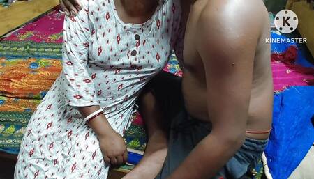 India Desi Bhabhi Chudai