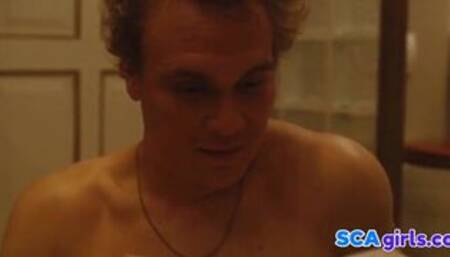 Danske Skønhed Lea - Eliten