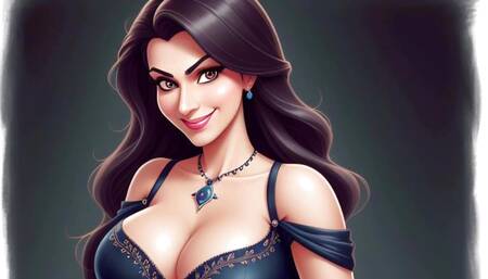 Hot Indian Teacher Indian College Girls