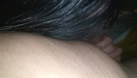 sex with my sister's friend????????????