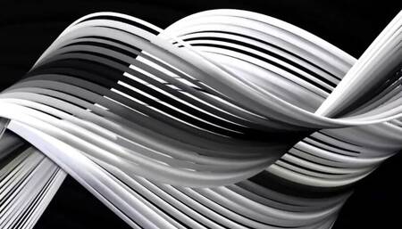 Chastity Device In Diapers Degradation[ABDL][Mind Fuck][Humiliation][Degrade