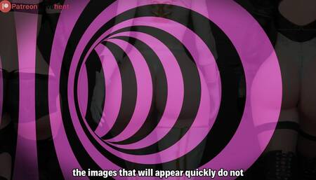 Beta Training #1 - inferior! voiced LOVEHENT ORIGINALS