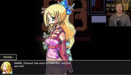 I Was Sold For $1,000,000 (Hostage Hotel)