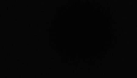 DADDY BREAKING YOU IN hard,deep,fast,spanking,rough, HARDCORE (audio)