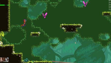 Kincaid - a complete kobold orgy