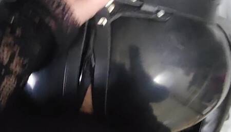 Trailer - Pony had no idea what he was in for