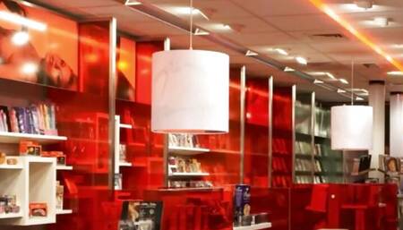 Man of the House - Part 136 - Young Students Experimenting Sex by Misskitty2k