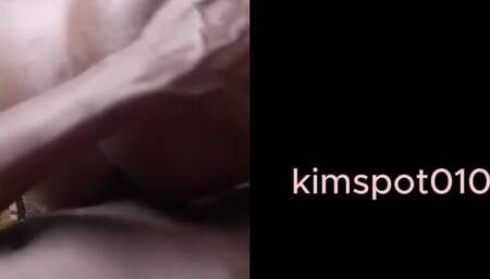 EXTREME SQUIRT !!???? shaking orgasm, tied STEP SIS gets fucked rough in missionary, amateur bondage