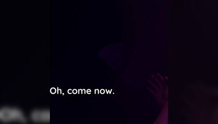 [Voiced Hentai JOI Trailer] Your Personal Succubus Milks You Dry JOI [edging] [femdom] [creampie]