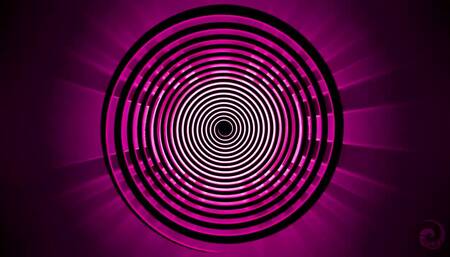 [HYPNOSIS HFO] Empowering the SLUT Inside You [HANDS FREE ORGASM]