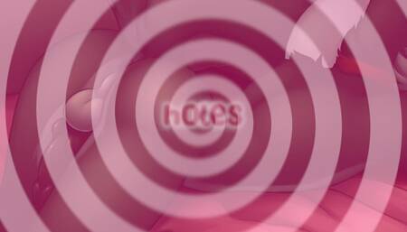 Sissy Furry MindMelter ~ JOI Furry Brainwash / Try not to cum challenge!