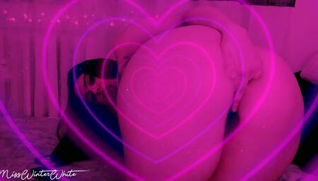 Premie Spiral - Mindfuck, Mesmerize, Premature Ejaculation, Gooning, Femdom, Brainwash