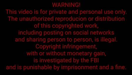 Pisseidon Adventures S04E02: Shaggylad (FHD)