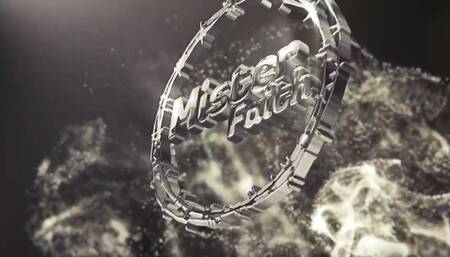 Doctor LexyNoir and Faith - Ballbusting in leggings and sneakers