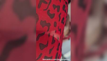9 ???????????????????????????? ???????????????????? ???????????????? ???????????? kreunen, vullen, soppen en meer. CLOSEUP neuk mij mijzelf kapot met mijn dildo voor je daddy ????????