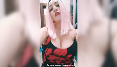 You can call me mama, I got all this milk for you????