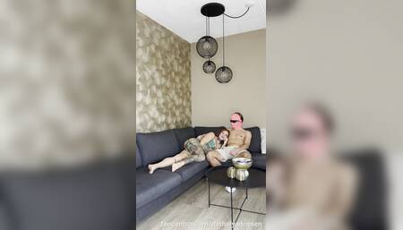 ????????????DE HEETSTE SEXTAPE OOIT VAN MIJ????????????